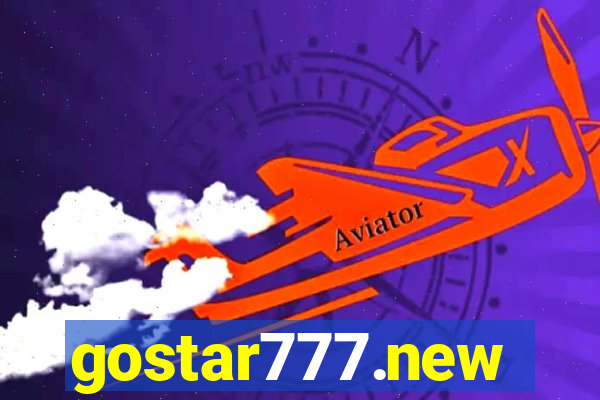 gostar777.new