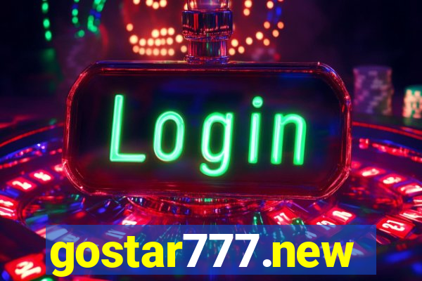 gostar777.new