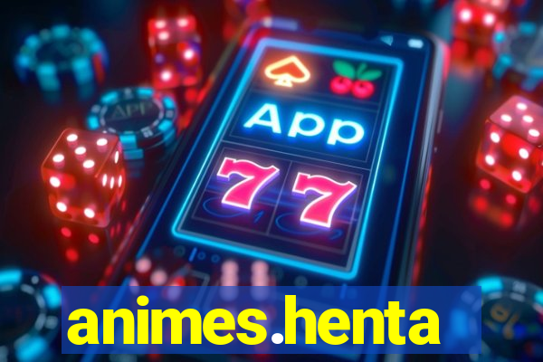 animes.henta
