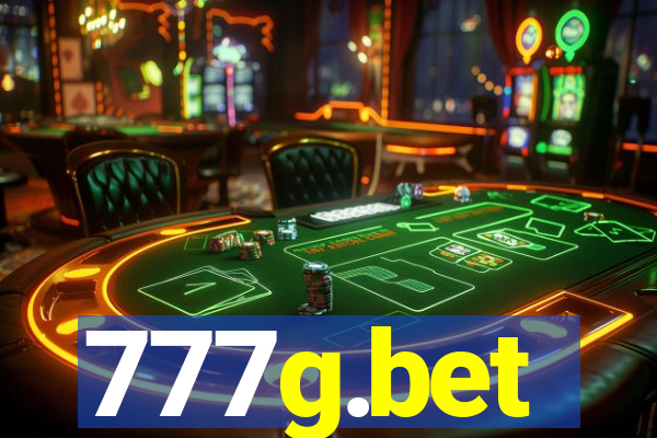 777g.bet