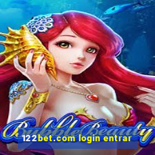 122bet.com login entrar