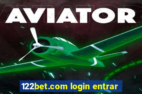 122bet.com login entrar