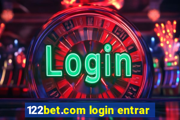 122bet.com login entrar
