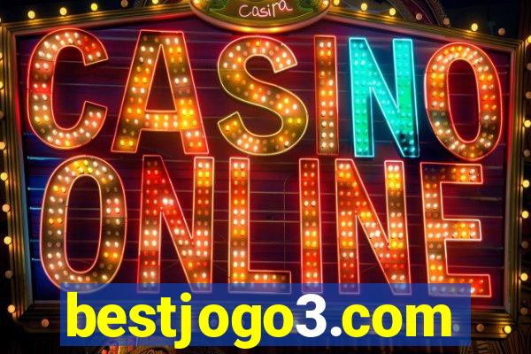 bestjogo3.com