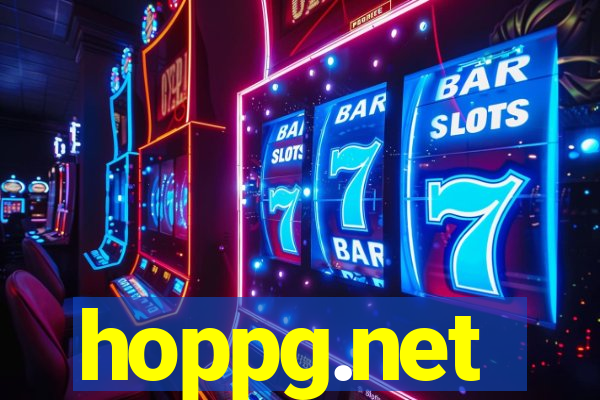 hoppg.net