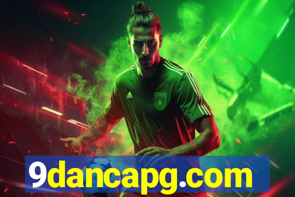 9dancapg.com