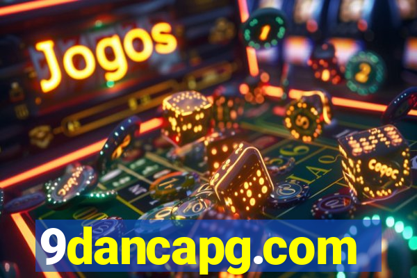 9dancapg.com