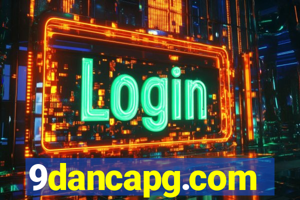 9dancapg.com