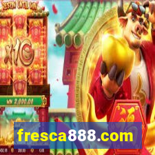 fresca888.com