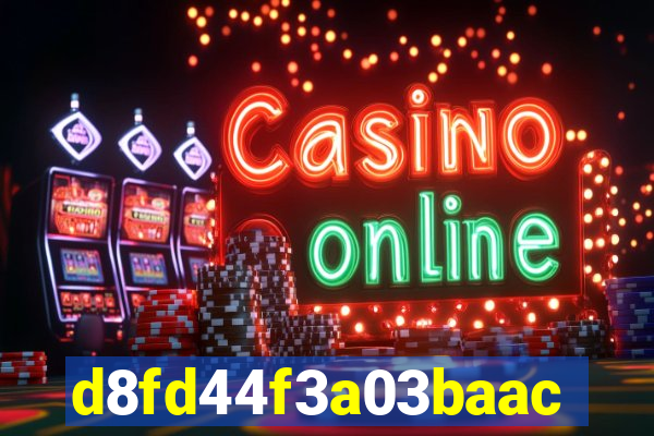 bbsbet.