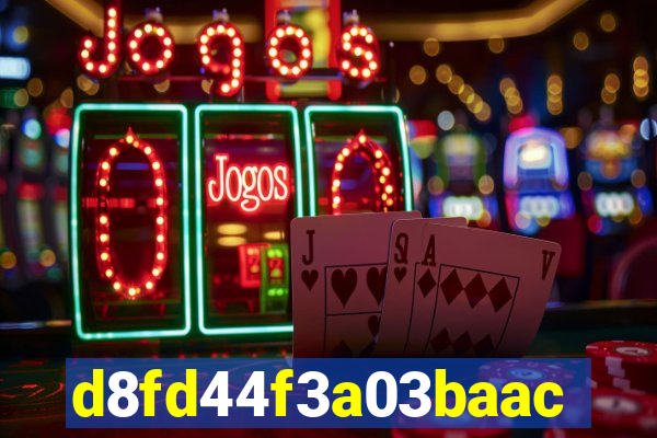 bbsbet.