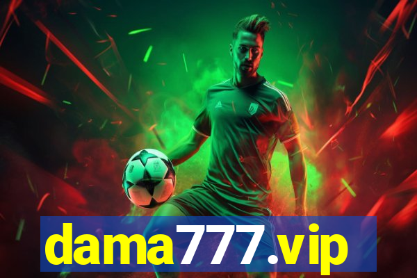 dama777.vip