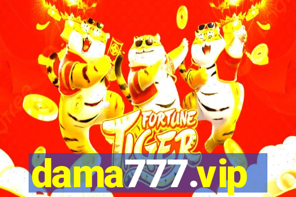 dama777.vip