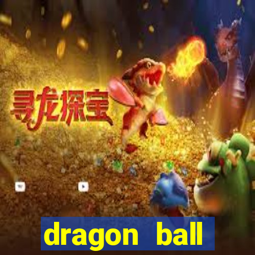 dragon ball devolution 1.2 3 download
