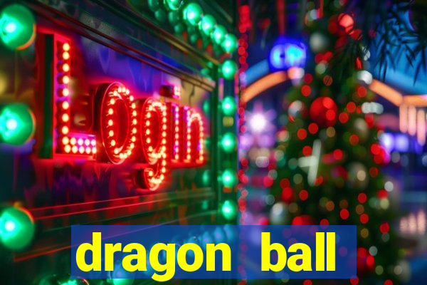 dragon ball devolution 1.2 3 download