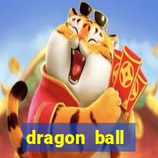 dragon ball devolution 1.2 3 download