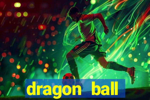 dragon ball devolution 1.2 3 download