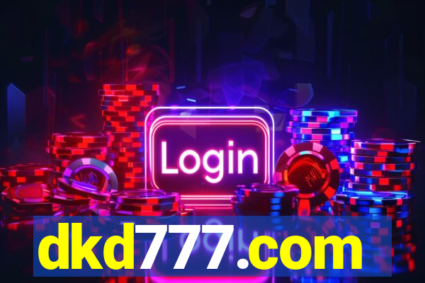 dkd777.com