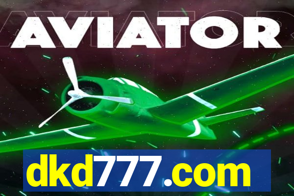 dkd777.com