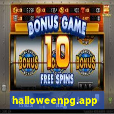 halloweenpg.app