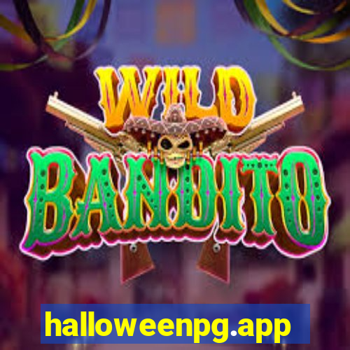 halloweenpg.app