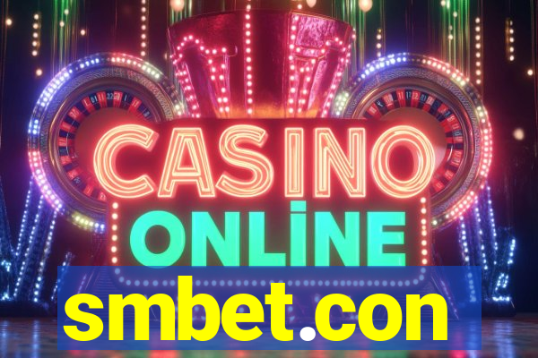 smbet.con