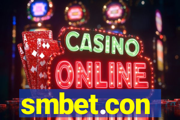 smbet.con