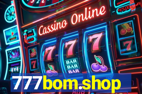 777bom.shop