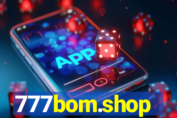 777bom.shop