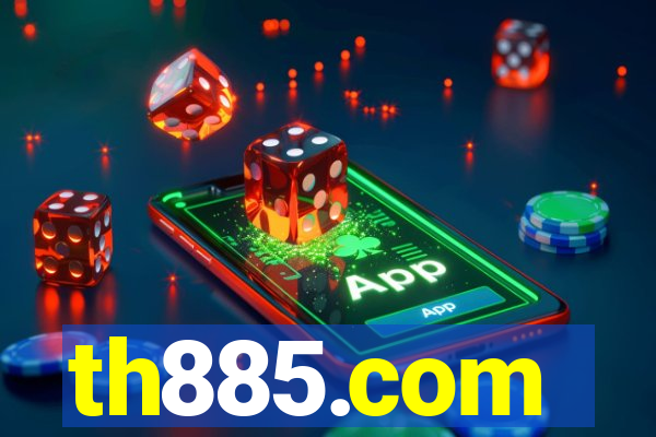 th885.com