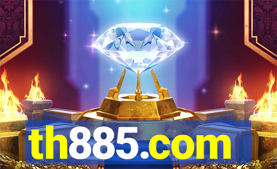 th885.com