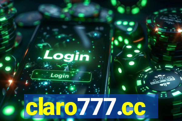 claro777.cc