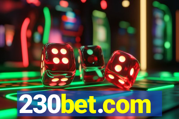 230bet.com