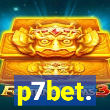 p7bet.