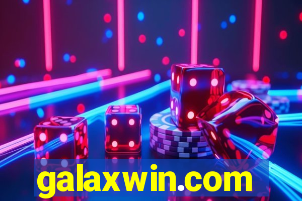 galaxwin.com