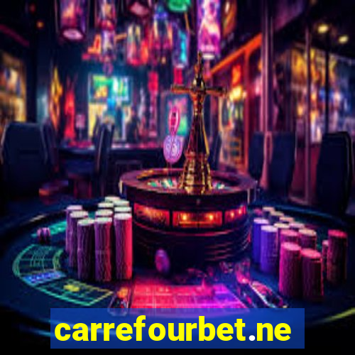 carrefourbet.net