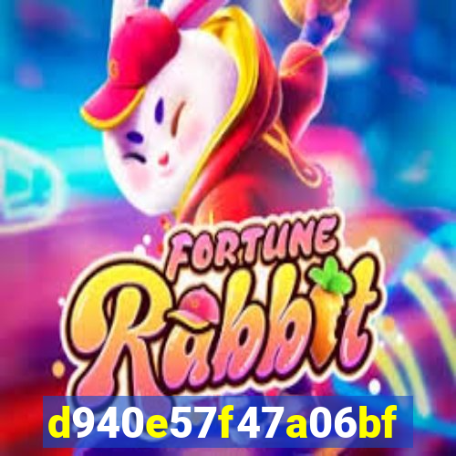 6bbbet