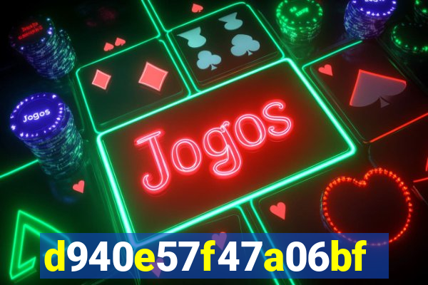 6bbbet