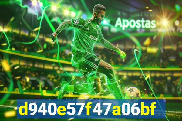 6bbbet
