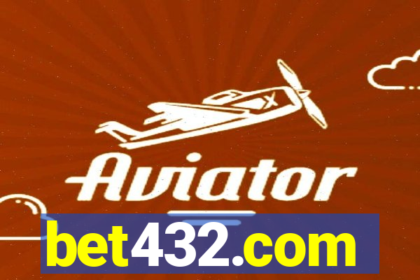 bet432.com
