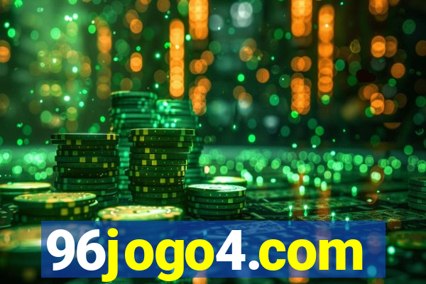 96jogo4.com