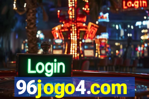 96jogo4.com