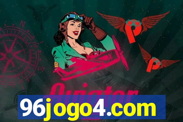 96jogo4.com
