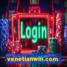 venetianwin.com