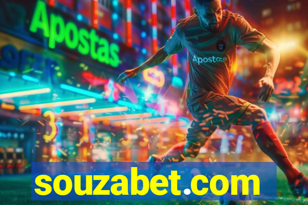 souzabet.com