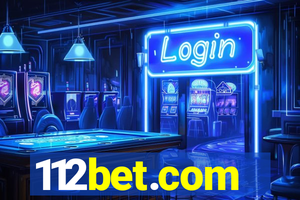 112bet.com