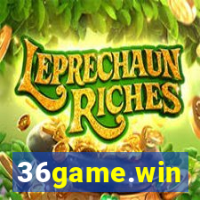 36game.win