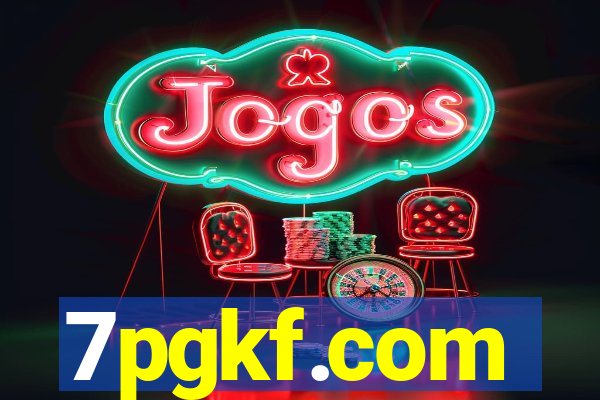 7pgkf.com