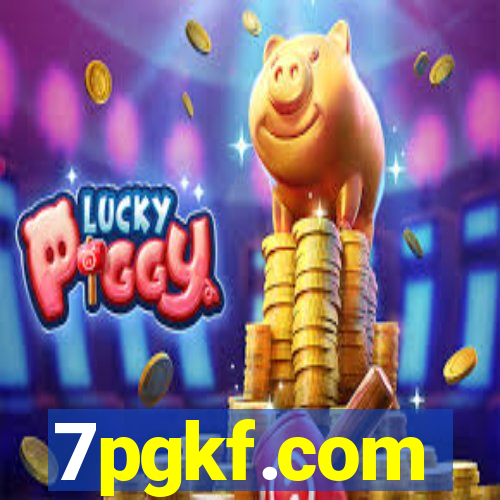 7pgkf.com