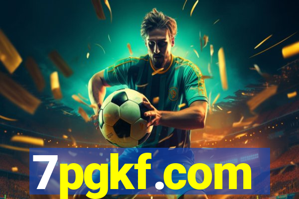 7pgkf.com